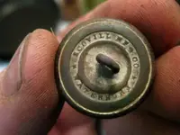 buttonday............webp