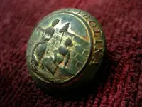 buttonday.............webp