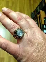 Ring.webp