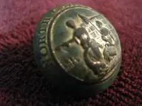 buttonday..............webp
