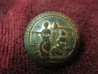 buttonday...............webp