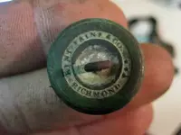 buttonday................webp