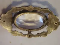 silver piece.webp