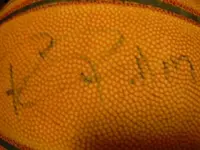 DSCN2955.webp