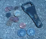 6-5-12 2 silver.webp