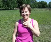 6-5-12 melissa ring return pic.webp