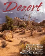 DZMSpring12.webp