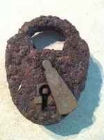 LOCK.webp