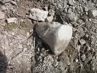 100_4862.webp