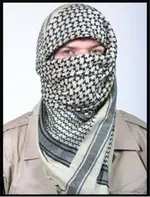 military scarf.webp