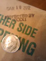 2012-04-04 16.18.02.webp