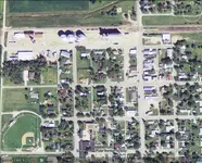 Chokio, MN.webp