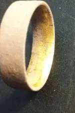 18K RING.webp