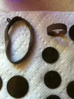 RING & THING.webp