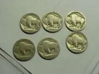 1913buffs.webp