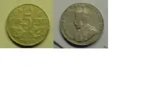 1931canadanick.webp