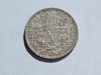DSCF1214.webp