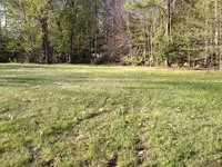 IMG_0029 SM.webp IMG_0029 SM.webp