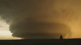 tornado-01_21182_600x450.webp tornado-01_21182_600x450.webp