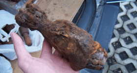 60mm Mortar.gif