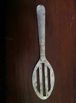 ImageUploadedByTapatalk1333601932.229869.webp