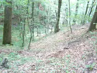 further right view.webp