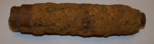 Gewehrsprenggranate-Rifle Grenade.gif
