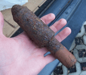 Grosse Gewehrpanzergranate - Mod 40.gif