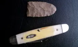 Mystery Point 2 4-15-12.webp