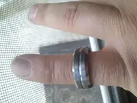 2012-05-17 17.51.05.webp