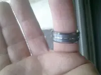 2012-05-17 17.50.48.webp