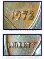 1972 DD.webp