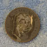 coin2.webp