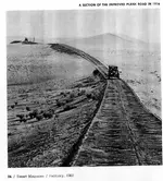 Plank road.webp