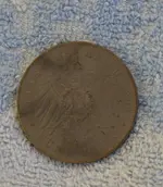 coin1.webp