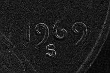 P5200001-001RRRR.webp