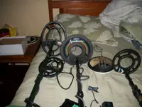100_1674.webp