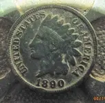 nine.webp