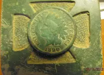 indian, lock.webp