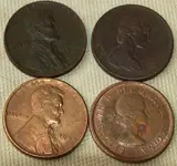 coins 002.webp