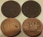 coins 003.JPG