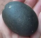 Rock 001.webp