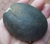 Rock 002.webp