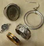 coins 001.webp