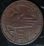 coin-lucky-hand-o.webp