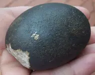 Rock 005.webp