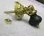 brass drop pull.webp