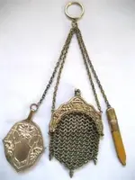 Art%20Nouveau%20chatelaine7.webp