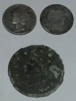 04-16-12 finds.webp