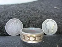 May 2012 Detecting Finds.2.1.webp